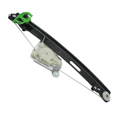 Elektrischer Fensterheber hinten rechts f�r BMW 3er E90 Limousine 2004-2011