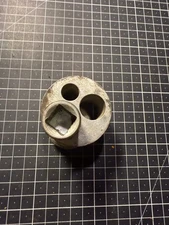 Cal-Van Tools - vintage #19 Stud Remover, Capacity To 3/4"