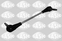 Koppelstange Stabilisator Sasic 2306260 FüR Opel B16 Astra Sports Tourer Turbo