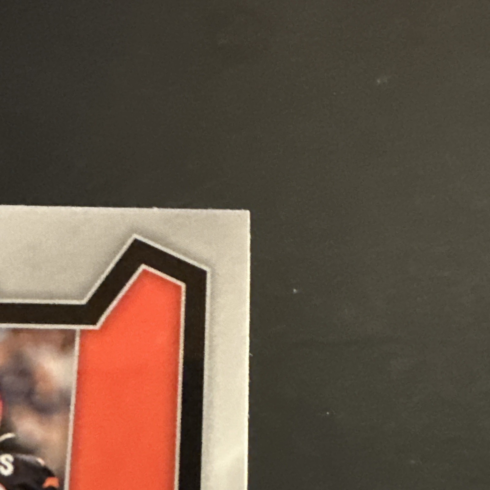 Picture 3 of 10