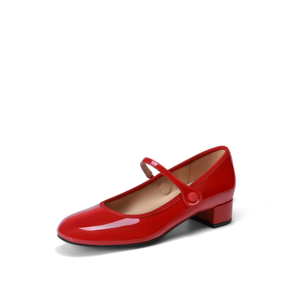 Red Dress Heels for Women for sale | eBay Red Dress Heels for Women for sale | eBay