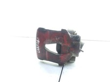 SEAT CORDOBA 6L2 Nebelscheinwerfer vorne rechts 1.90 Diesel 74kw 2004 20376436