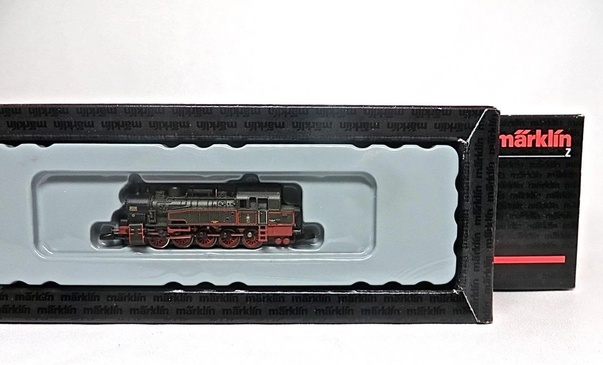 marklin mini club products for sale | eBay