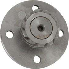 Speedway 91015634 Early To Late Drive Gear For Ford Flathead V8 Engines