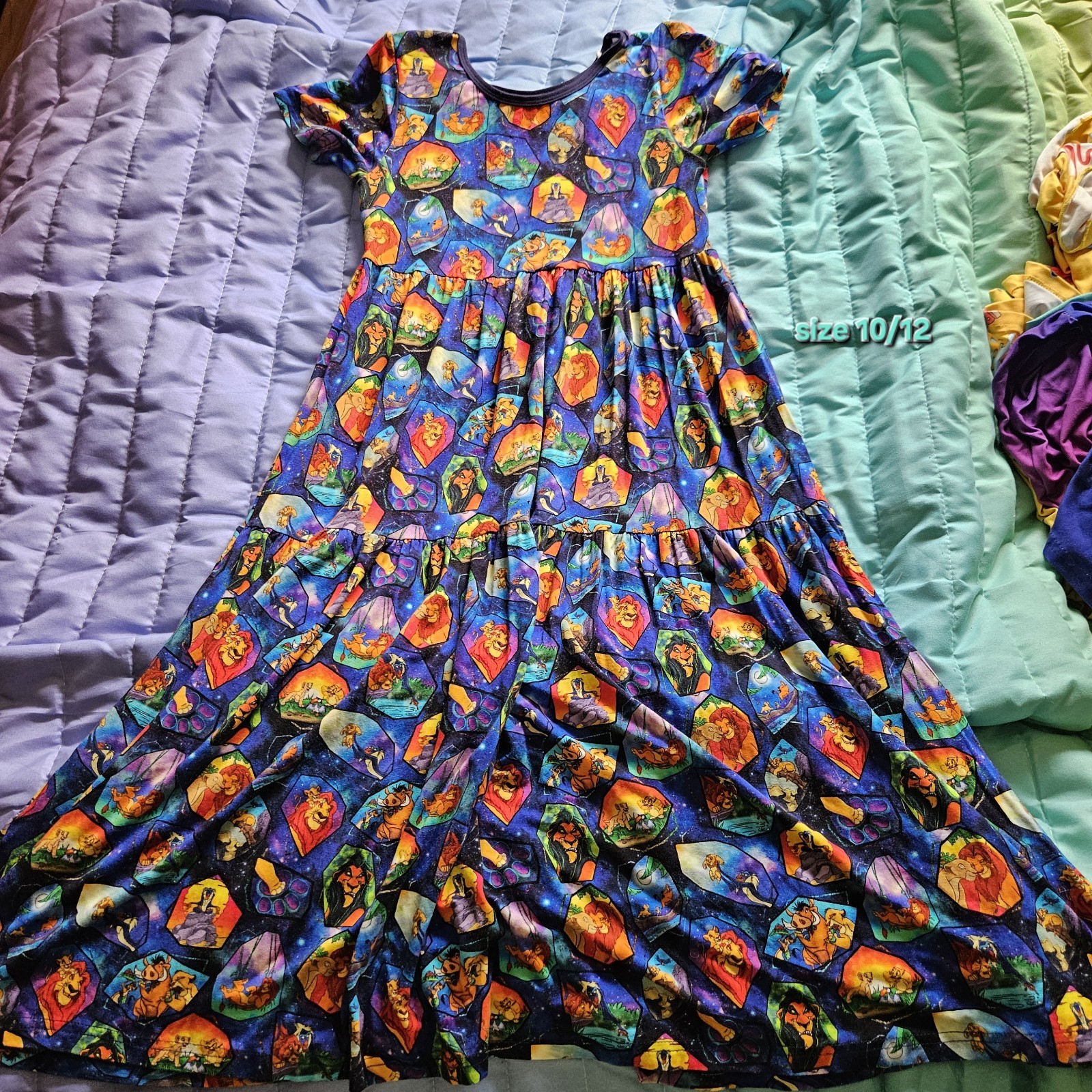Picture 1 of 1