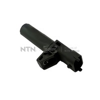 Kurbelwellensensor Impulsgeber SNR CKP151.01 FüR Mercedes Klasse W212 Model S212