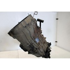 Boite de vitesse Renault MAXITY