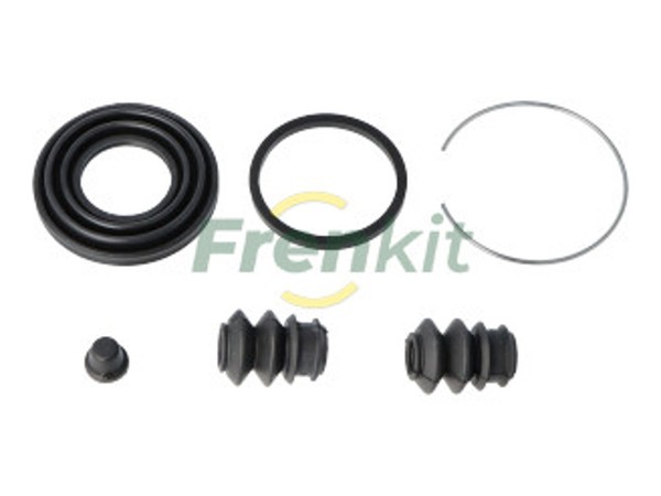 Frenkit Reparatursatz Bremssattel 238017 FüR Opel 38Mm Sintra APV DTI 16V OUN16-image