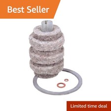 General Filter 1A-30 Filter Replacement Cartridges