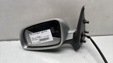 Retroviseur gauche (ou coque) Seat CORDOBA