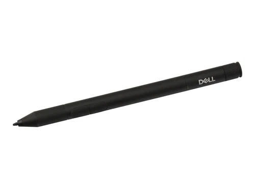 Dell PN720R Original Active Stylus Pen PN720 inkl. Batterie