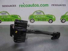 7197826 T�RHALTER / 1915404 F�R BMW 5 GRAN TURISMO F07 535 D