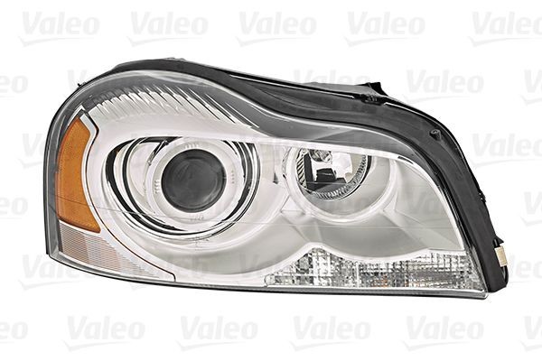 Valeo 046901 Hauptscheinwerfer FüR Volvo-image