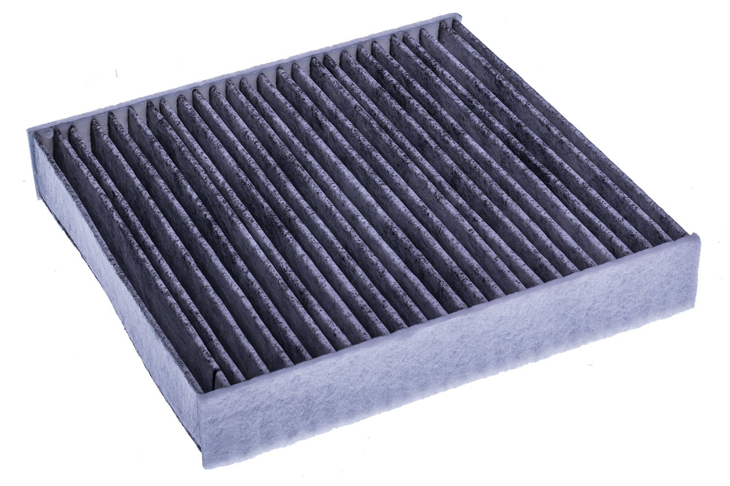 Fits DENCKERMANN FILTRY M111015K CABIN FILTER LAND ROVER DISCOVERY V  ⭐UK Stock⭐