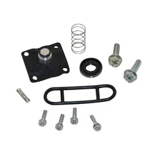 Repair kit fuel cock CBHK-24 for Suzuki GSX-R 750 W GR7BB manufactured 1992-1995