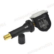 TPMS Tire Pressure monitoring Sensor 13598772...
