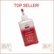 20857 Tap Magic Industrial Pro Cutting Fluid, 4 oz