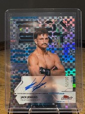 2025 Topps Finest UFC Checklist Guide in-content 40