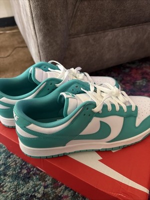 Nike Dunk Low Retro BTTYS Men's