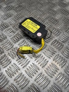 MITSUBISHI L 200 / TRITON KAT, KBT Airbag Schalter 8610A047 2.50 35264471