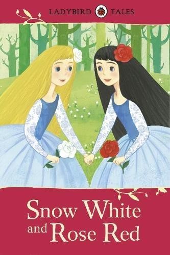 Ladybird Tales: Snow White and Rose Red - TBD