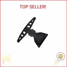 RPM Wide Front Bumper Losi Mini-T 2.0 Mini-B RPM70052 Electric Car/Truck Option