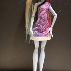 Bild 3 von 8