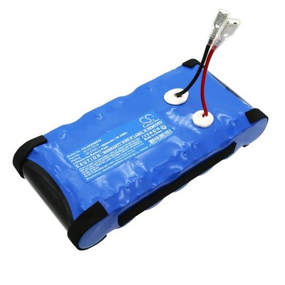 BATTERIE 3900Mah Type N170-7S1P For Haier E9 E9-ProU1 Z10 Z10-WU1 Z11 Z6-W Z8