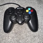 Bild 3 von 6