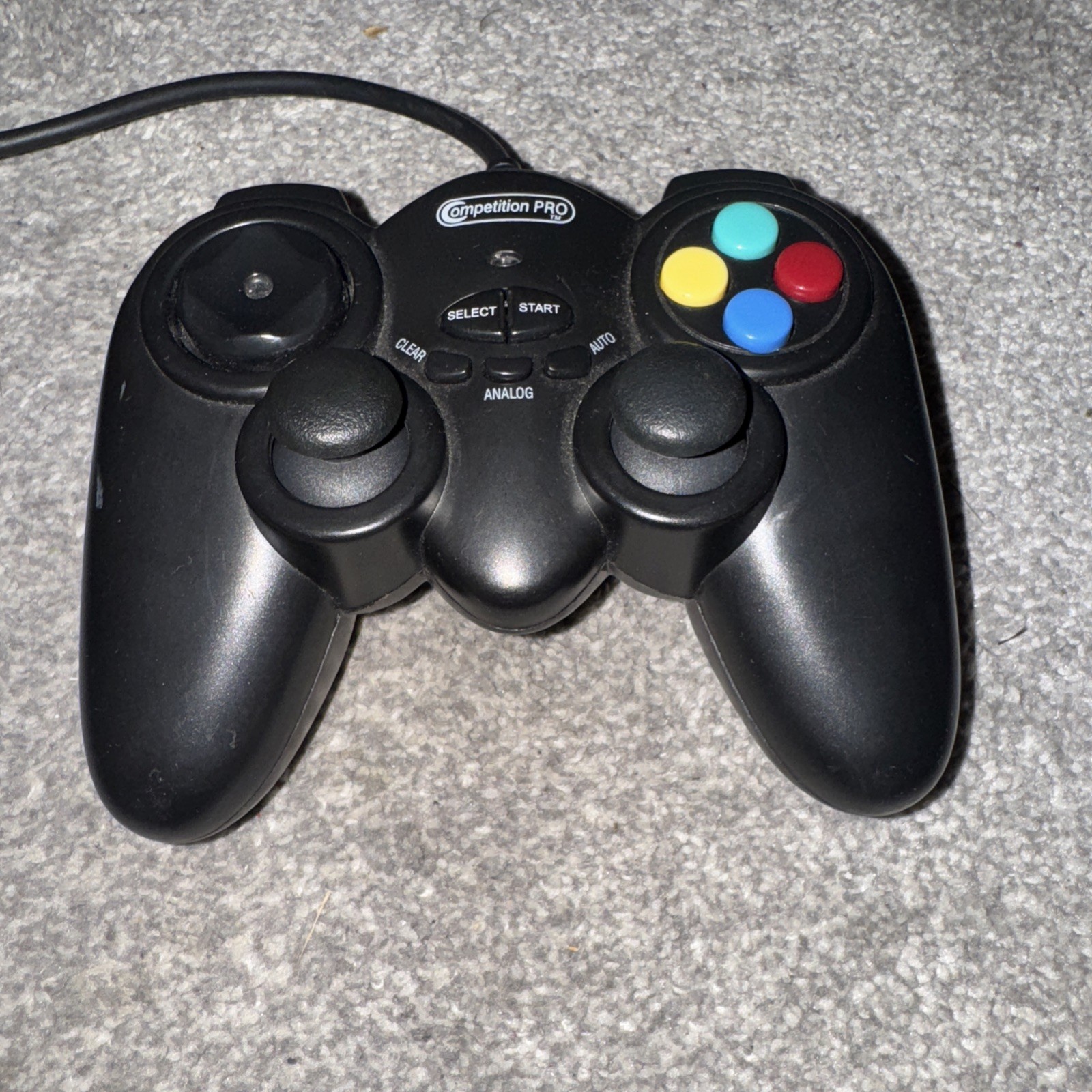 Picture 3 of 6