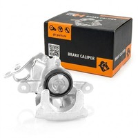 1X Bremssattel Hinten Rechts FüR Ford Mondeo IV 07-, Kuga I 08-, Galaxy/S