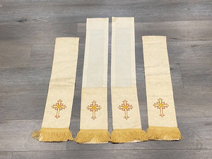 Premium Religious Goods | eBay Stores