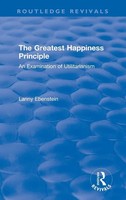 Routledge Revivals | Lanny Ebenstein | Buch | Einband - Fest (Hardcover) | 2017