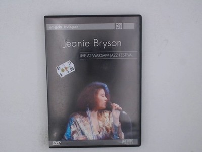 LIVE AT WARSAW JAZZ FESTIVAL 1279274