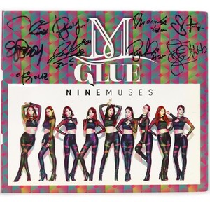25+ 9muses for sale | Updated Oct 2026