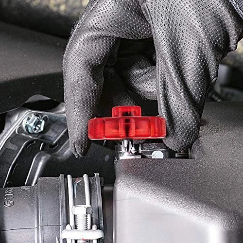 TD-13W5 New Vessel Vessel Sutabi Difference Replacement Driver Komad Stubby - Image 4 of 4