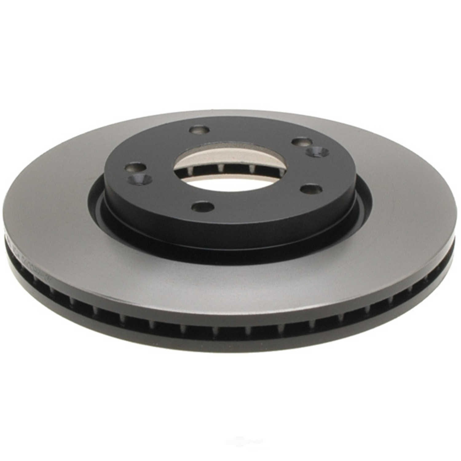 Disc Brake Rotor-Specialty - Truck Raybestos 980090 fits 01-06 Hyundai ...