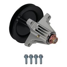 Cub Cadet 925-06119c RMC PTO Ignition Module Switch 42 Pony