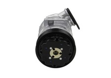 Kompressor Klimaanlage Denso New BV PSH 090.505.026.260 für OPEL CORSA S07 CDTI