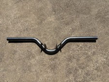 Dropped Ladder Bar Center Crossmember - Pro Bilt Hot Rod Parts
