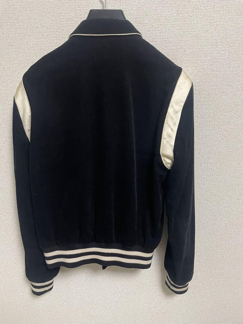 【CELINE】TEDDY JACKET Celine Teddy Jacket | eBay