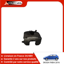 Etrier de frein Skoda FABIA