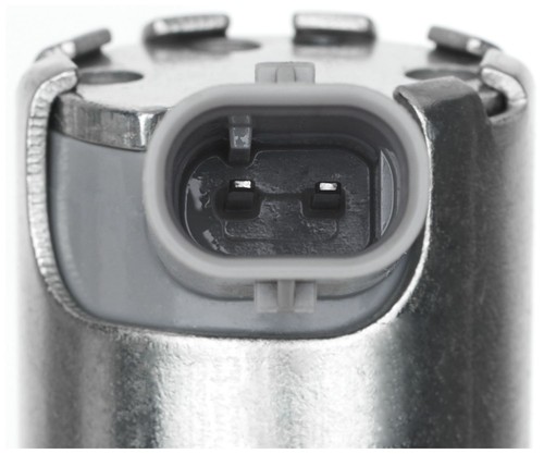 Camshaft Adjuster Valve fits AUDI A4 B8 2.0 08 to 15 CFKA Gates 06H115243E New - Picture 3 of 3