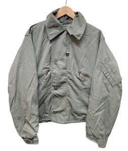Raf Mk3 Jacket | eBay