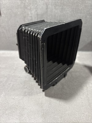 Hasselblad Shade für 60mm (zB Planar 80) Used 