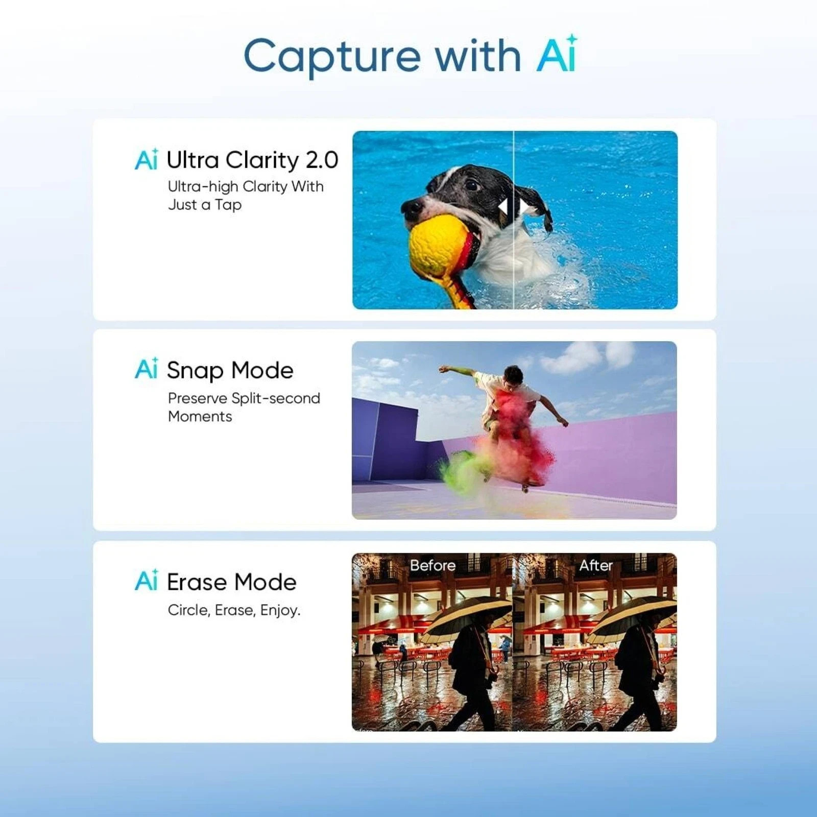 realme 14 Pro+ 5G ( Black, 512GB 12 GB RAM) Global Version US STOCK OPEN BOX