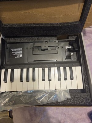 Roland K-25M Keyboard Unit Boutique  ,New  in box   ARMENS 