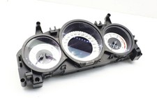 Compteur Mercedes 240