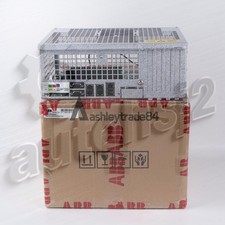 1PCS NEW ABB ROBOT MAIN COMPUTER DSQC639 3HAC041443-003