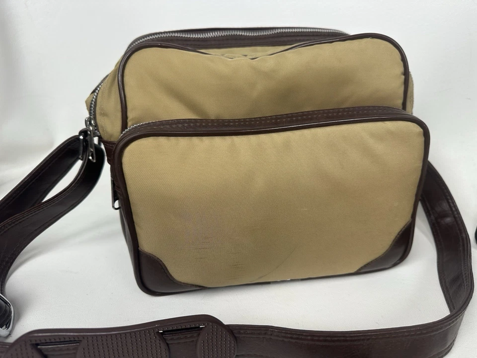 Pentax Asahi ME 35mm SLR Film Camera, 2 Lenses, Case & Extras - Image 2 of 4